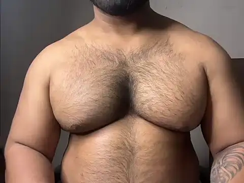 Snapshot of hot_rocco1 chatting on February 2026 05:57:02 PM hot rocco1 online show from February 2026 05:57:02 PM