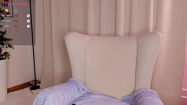 KiraRogers online show from January 2026 10:30:02 AM