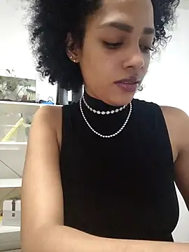 chanell95 online show from April 2026 07:49:01 PM