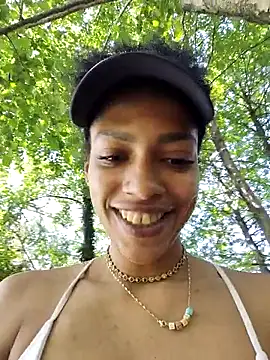 chanell95 online show from May 2026 10:11:02 AM