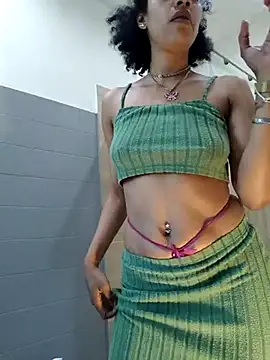 chanell95 online show from May 2026 05:13:01 PM