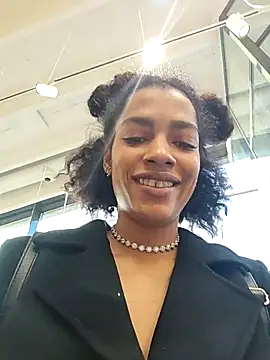 Snapshot of chanell95 chatting on December 2025 03:03:01 PM chanell95 online show from December 2025 03:03:01 PM