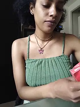chanell95 online show from May 2026 07:35:02 AM