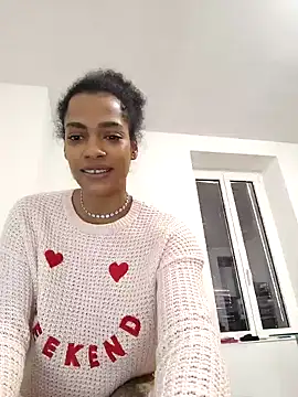 Snapshot of chanell95 chatting on November 2025 10:07:01 AM chanell95 online show from November 2025 10:07:01 AM