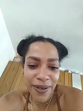 chanell95 online show from June 2026 07:42:01 AM