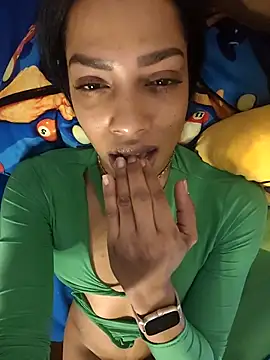 Snapshot of chanell95 chatting on January 2026 08:40:02 AM chanell95 online show from January 2026 08:40:02 AM