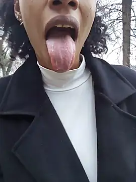 Snapshot of chanell95 chatting on December 2025 03:23:01 PM chanell95 online show from December 2025 03:23:01 PM