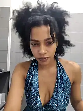 chanell95 online show from February 2026 09:21:01 PM