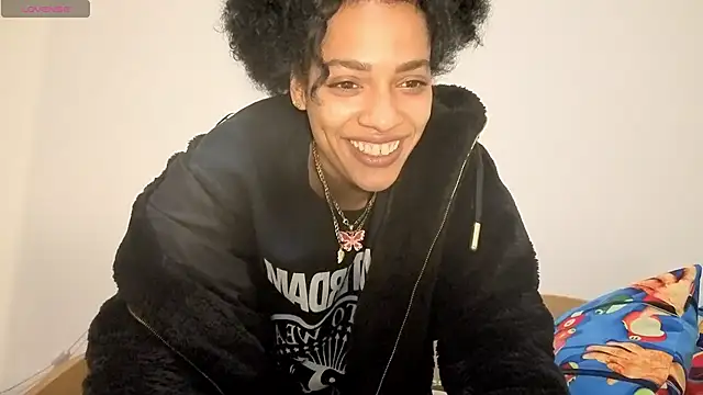 chanell95 online show from May 2026 07:06:01 PM