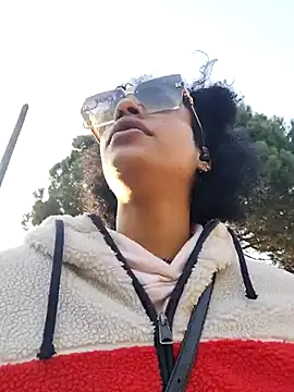 chanell95 online show from March 2026 03:53:02 PM