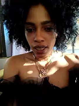 chanell95 online show from May 2026 04:36:01 PM