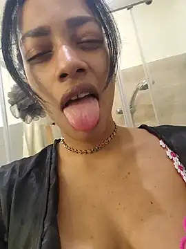 Snapshot of chanell95 chatting on January 2026 10:08:02 AM chanell95 online show from January 2026 10:08:02 AM