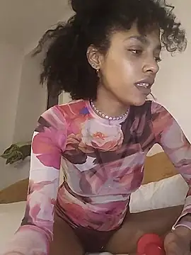 Snapshot of chanell95 chatting on December 2025 09:07:02 PM chanell95 online show from December 2025 09:07:02 PM