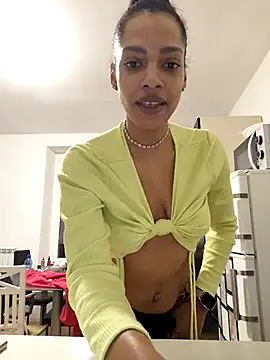 chanell95 online show from November 2025 02:10:01 PM