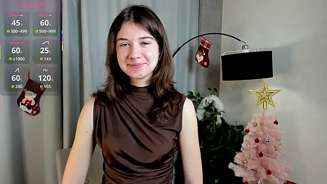 MarilynMun online show from January 2026 02:04:02 AM