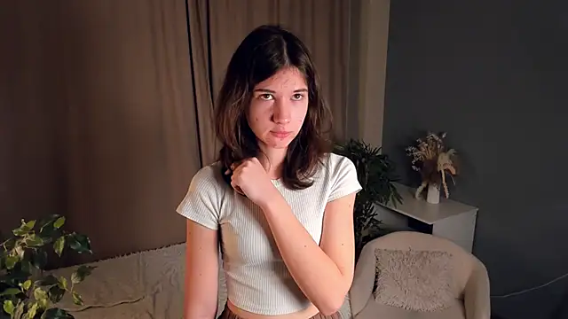 MarilynMun online show from November 2025 02:23:02 AM