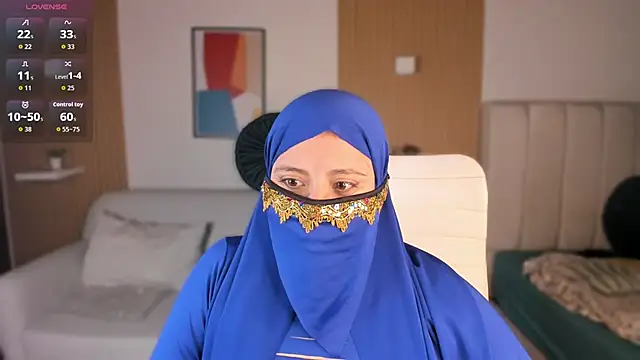 Snapshot of miss_arabicaaa chatting on December 2025 12:37:02 AM miss arabicaaa online show from December 2025 12:37:02 AM