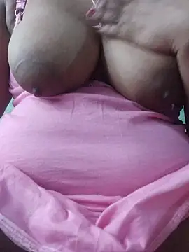 Snapshot of ammu68812 chatting on November 2025 07:46:01 AM ammu68812 online show from November 2025 07:46:01 AM