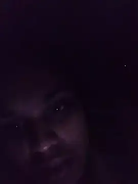 Snapshot of ammu68812 chatting on November 2025 06:45:01 PM ammu68812 online show from November 2025 06:45:01 PM