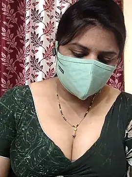 Indian Telugu Indhu online show from February 2026 03:06:01 AM