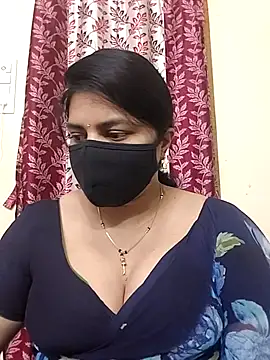 Snapshot of Indian_Telugu_Indhu chatting on April 2026 03:02:02 AM Indian Telugu Indhu online show from April 2026 03:02:02 AM