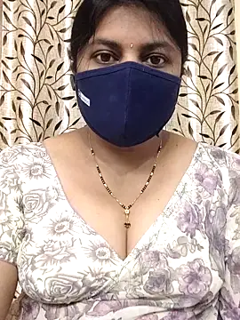 Indian Telugu Indhu online show from November 2025 03:28:02 AM