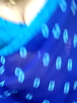 Indian Telugu Indhu online show from February 2026 02:57:02 AM