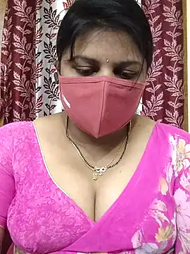 Indian Telugu Indhu online show from February 2026 02:55:02 AM