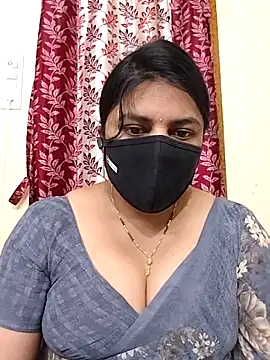 Indian Telugu Indhu online show from June 2026 03:17:01 AM