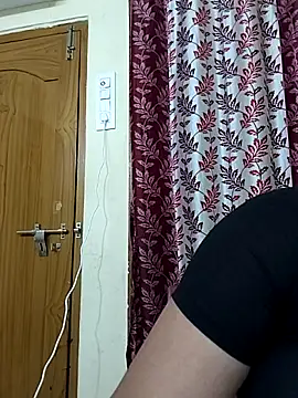 Indian Telugu Indhu online show from June 2026 05:01:01 AM