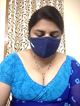 Indian Telugu Indhu online show from November 2025 03:10:02 AM