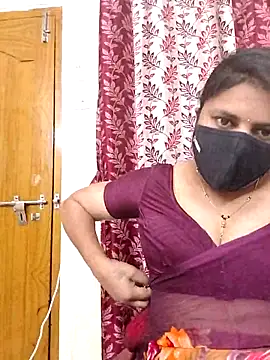 Snapshot of Indian_Telugu_Indhu chatting on April 2026 09:17:01 AM Indian Telugu Indhu online show from April 2026 09:17:01 AM
