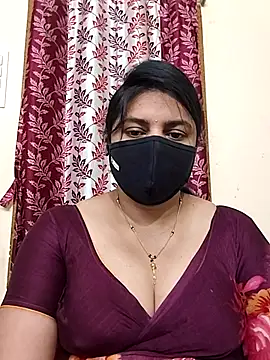Snapshot of Indian_Telugu_Indhu chatting on April 2026 03:31:02 AM Indian Telugu Indhu online show from April 2026 03:31:02 AM