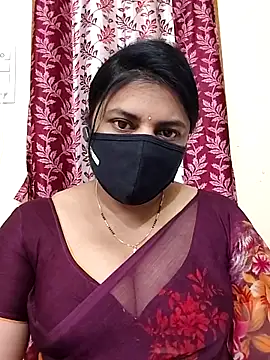 Snapshot of Indian_Telugu_Indhu chatting on May 2026 07:18:02 AM Indian Telugu Indhu online show from May 2026 07:18:02 AM