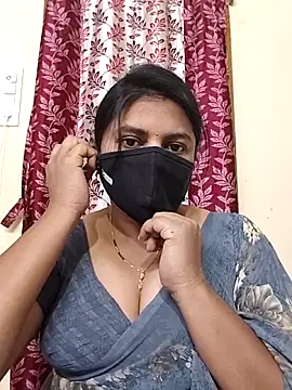 Snapshot of Indian_Telugu_Indhu chatting on May 2026 02:49:01 PM Indian Telugu Indhu online show from May 2026 02:49:01 PM