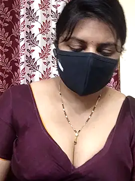 Indian Telugu Indhu online show from February 2026 06:26:01 AM