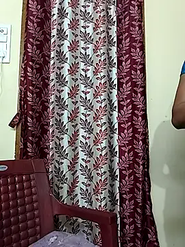 Indian Telugu Indhu online show from March 2026 06:22:01 AM