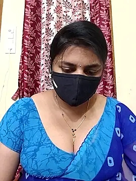 Indian Telugu Indhu online show from April 2026 03:08:01 AM