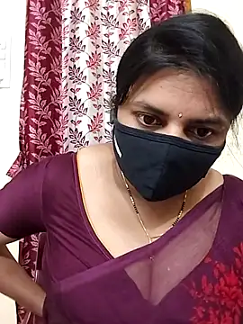 Snapshot of Indian_Telugu_Indhu chatting on June 2026 03:23:01 PM Indian Telugu Indhu online show from June 2026 03:23:01 PM