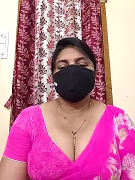 Snapshot of Indian_Telugu_Indhu chatting on May 2026 05:00:02 AM Indian Telugu Indhu online show from May 2026 05:00:02 AM