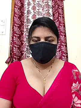 Snapshot of Indian_Telugu_Indhu chatting on May 2026 03:37:01 AM Indian Telugu Indhu online show from May 2026 03:37:01 AM