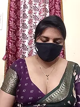 Snapshot of Indian_Telugu_Indhu chatting on May 2026 03:19:02 PM Indian Telugu Indhu online show from May 2026 03:19:02 PM
