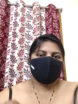 Indian Telugu Indhu online show from February 2026 03:25:02 AM