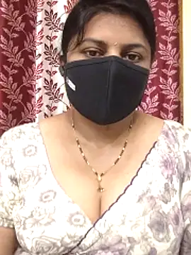 Indian Telugu Indhu online show from February 2026 02:57:01 AM