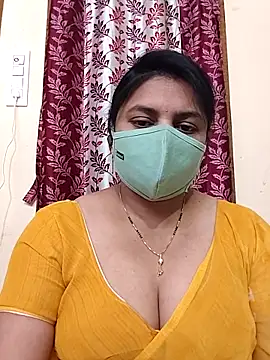 Indian Telugu Indhu online show from June 2026 04:57:02 PM