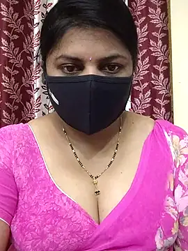 Indian Telugu Indhu online show from February 2026 03:07:02 AM