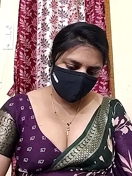 Indian Telugu Indhu online show from April 2026 01:40:03 PM