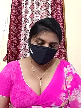 Indian Telugu Indhu online show from March 2026 02:51:01 PM