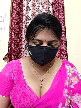 Indian Telugu Indhu online show from April 2026 03:19:01 AM