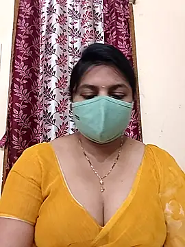 Indian Telugu Indhu online show from June 2026 04:19:01 AM